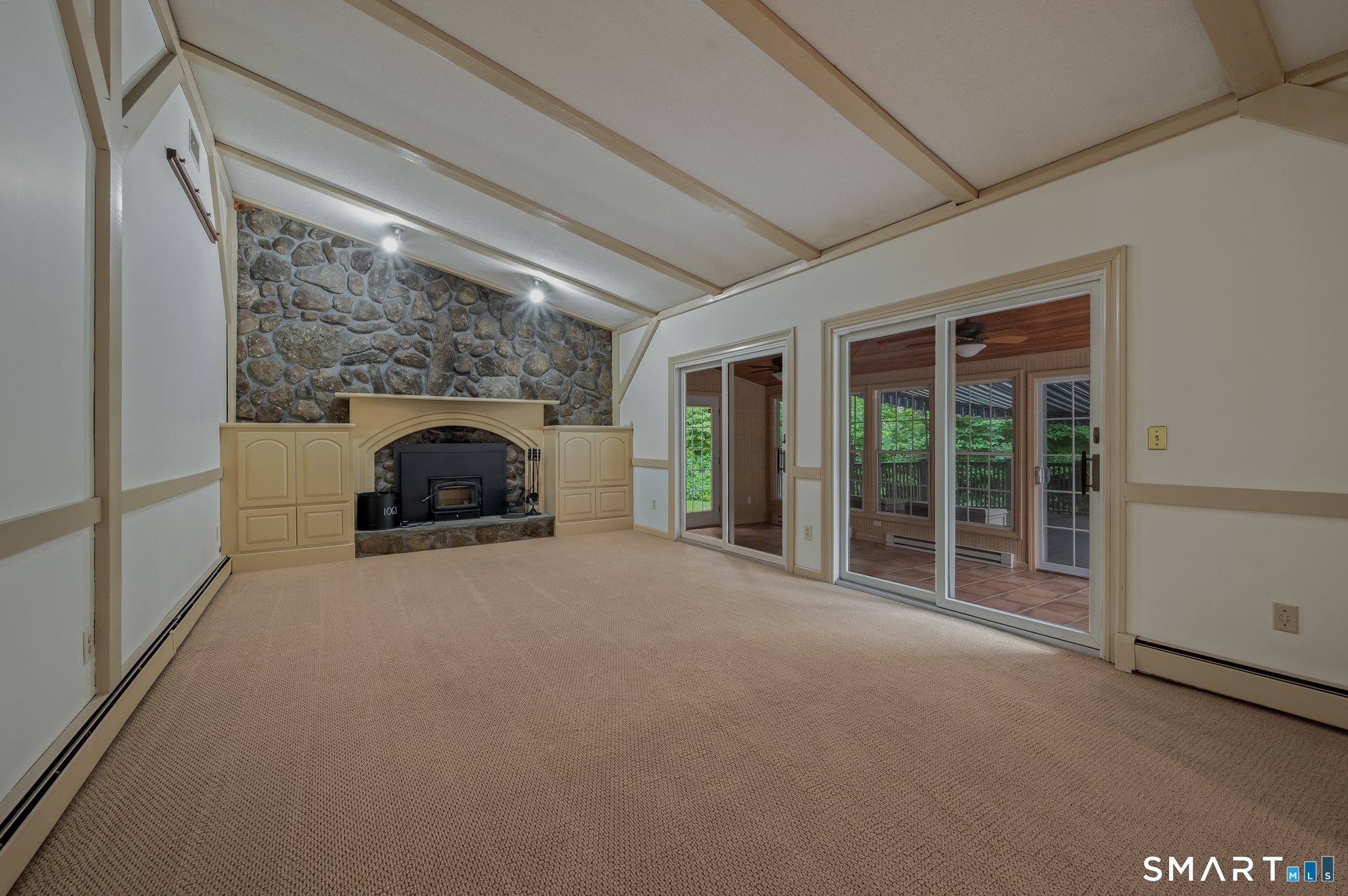 86 Knollwood Drive Glastonbury CT 06033