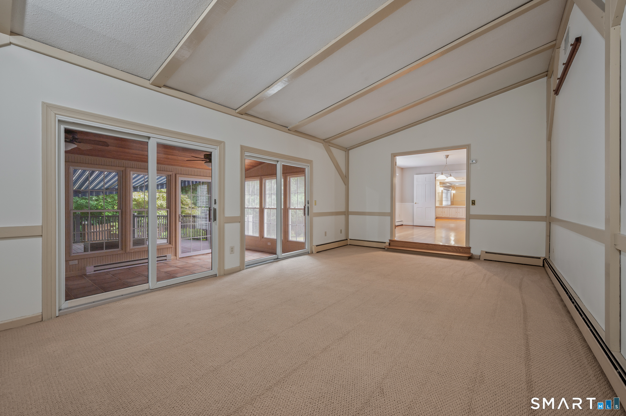 86 Knollwood Drive Glastonbury CT 06033