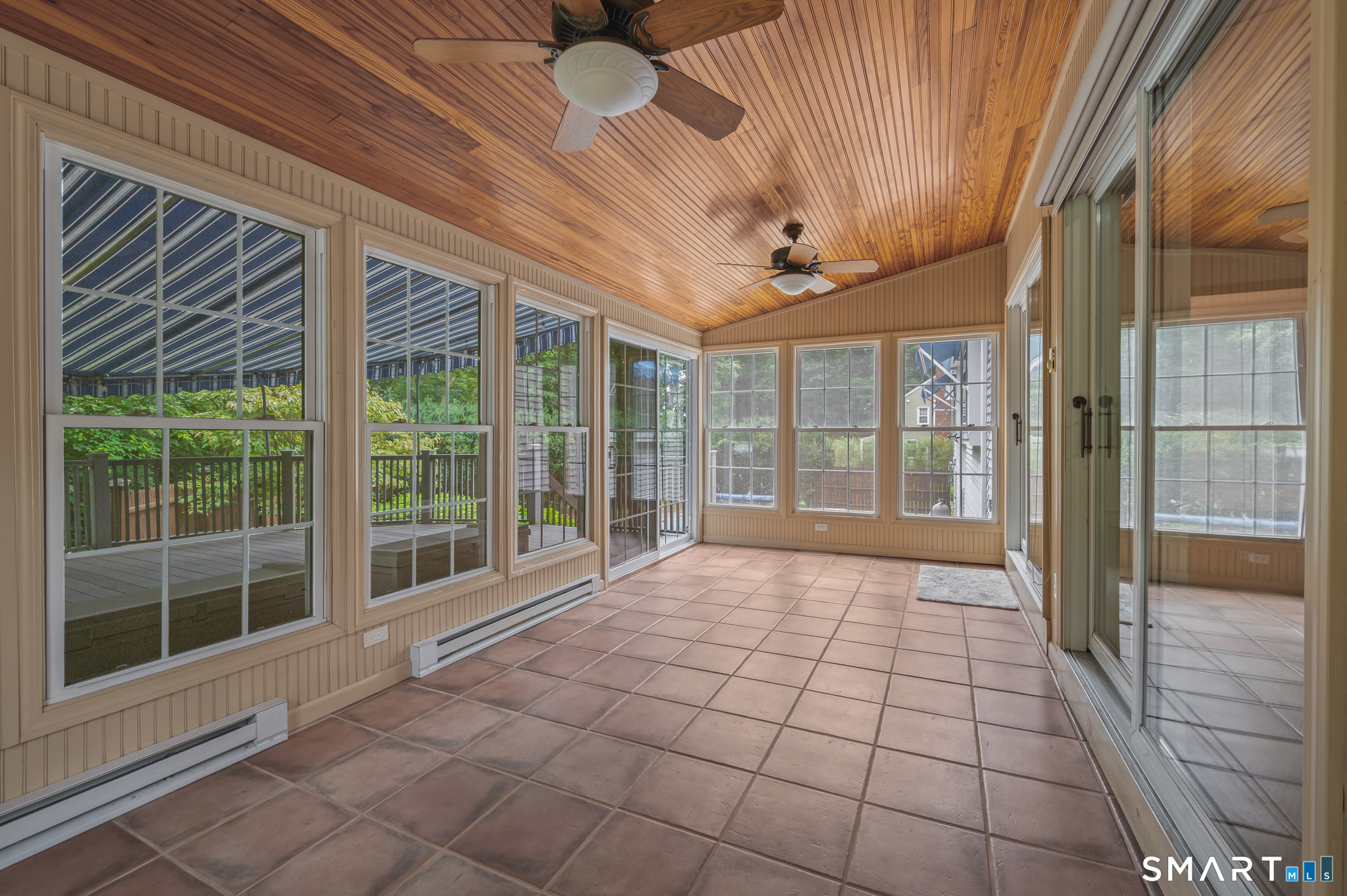 86 Knollwood Drive Glastonbury CT 06033