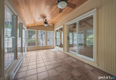 86 Knollwood Drive Glastonbury CT 06033