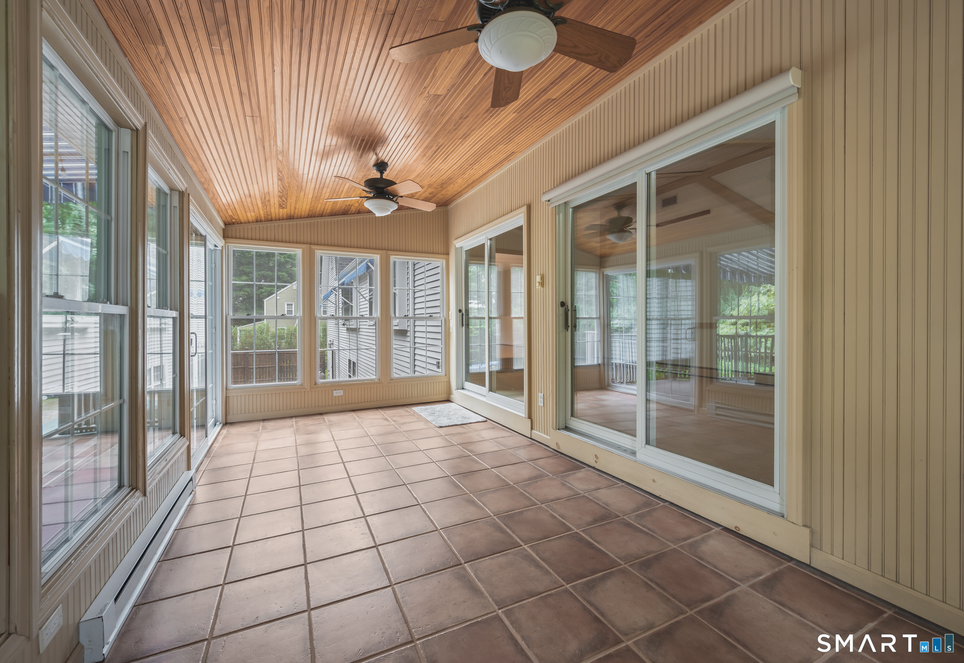 86 Knollwood Drive Glastonbury CT 06033