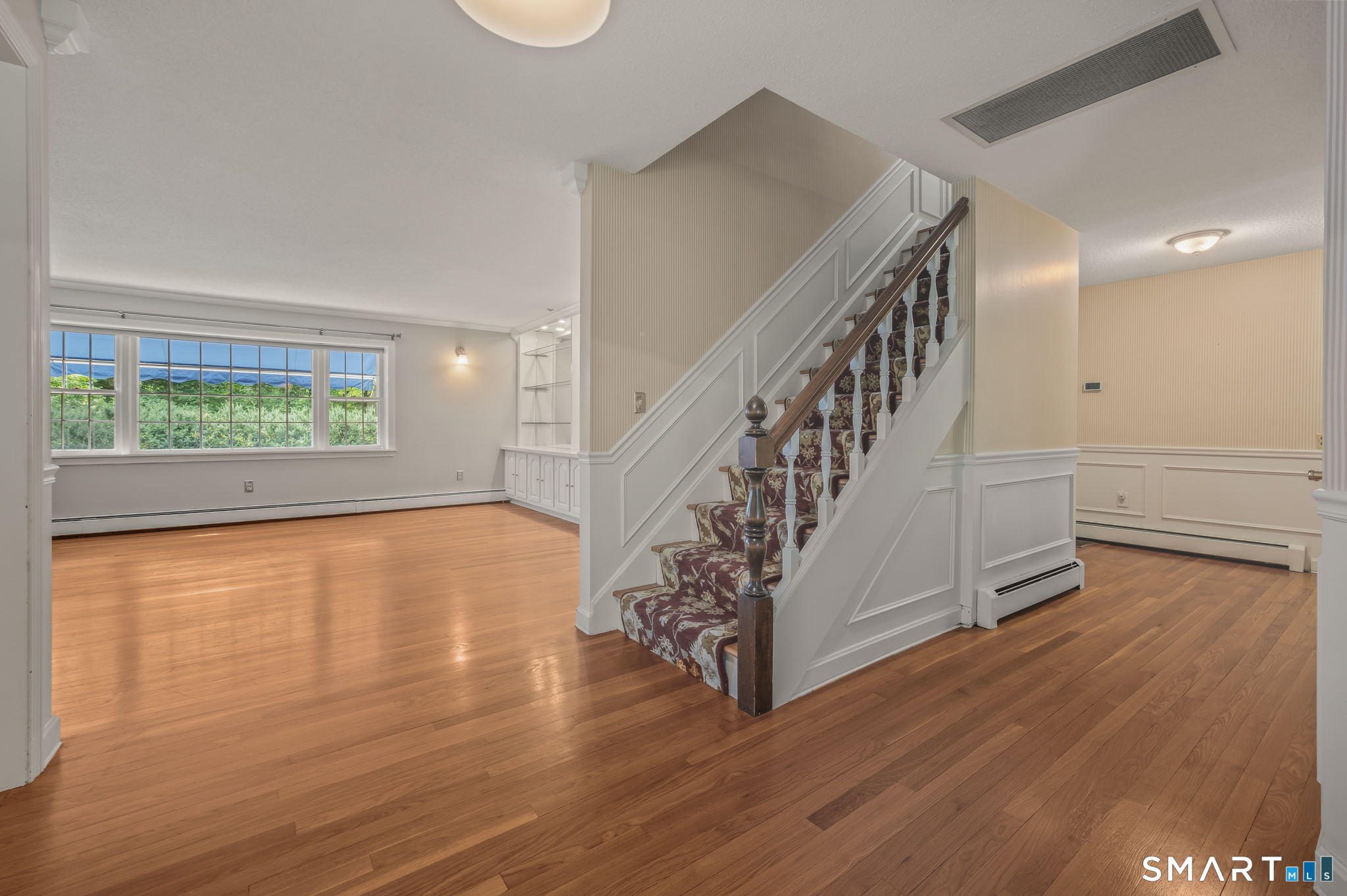 86 Knollwood Drive Glastonbury CT 06033