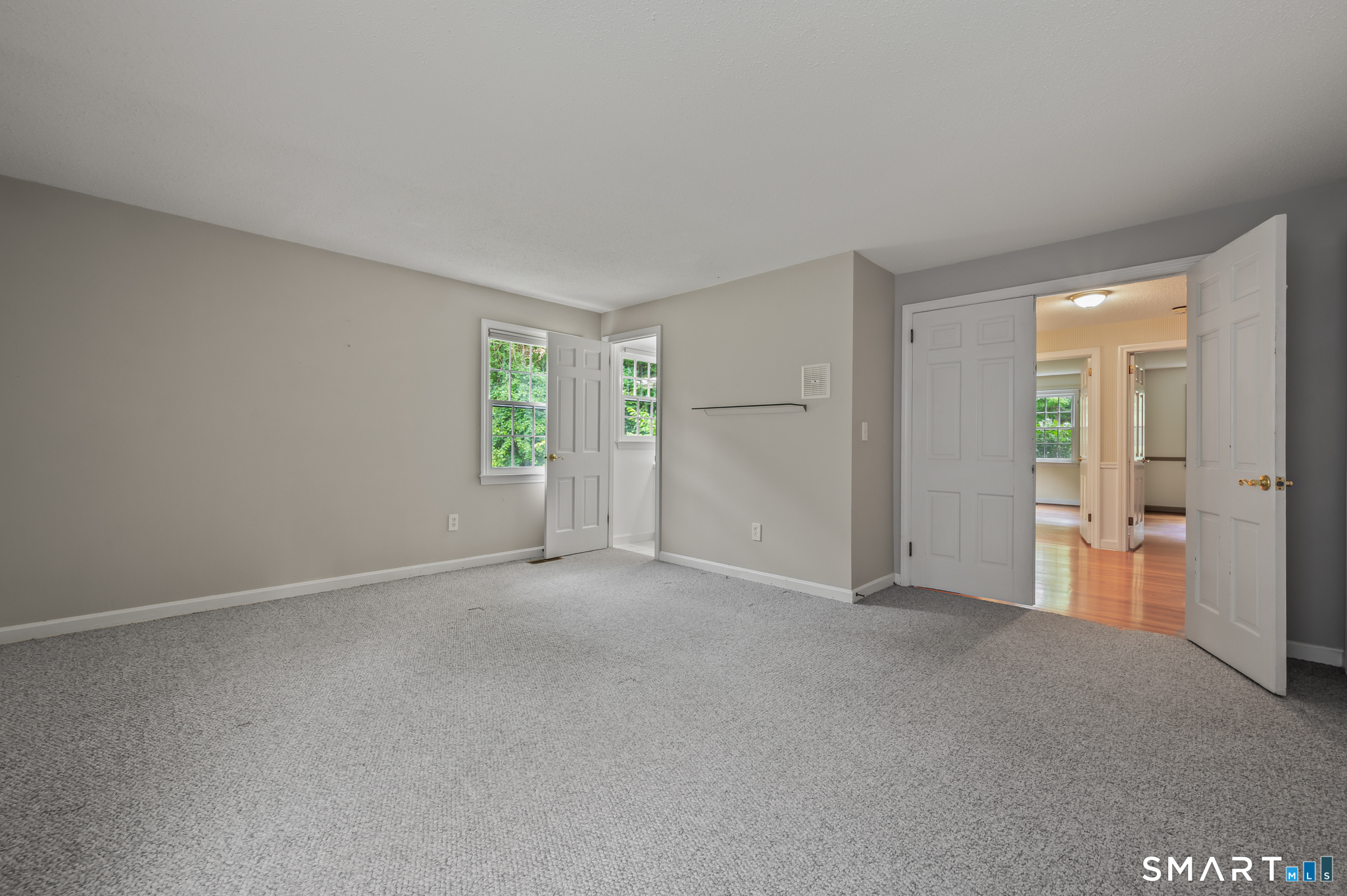 86 Knollwood Drive Glastonbury CT 06033