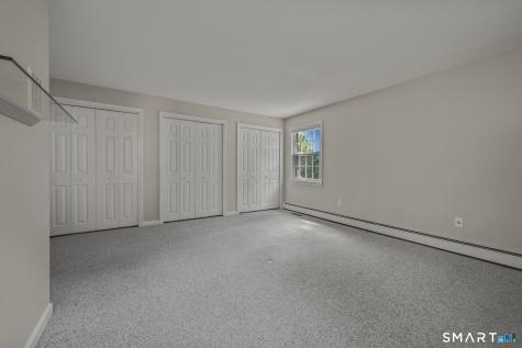 86 Knollwood Drive Glastonbury CT 06033