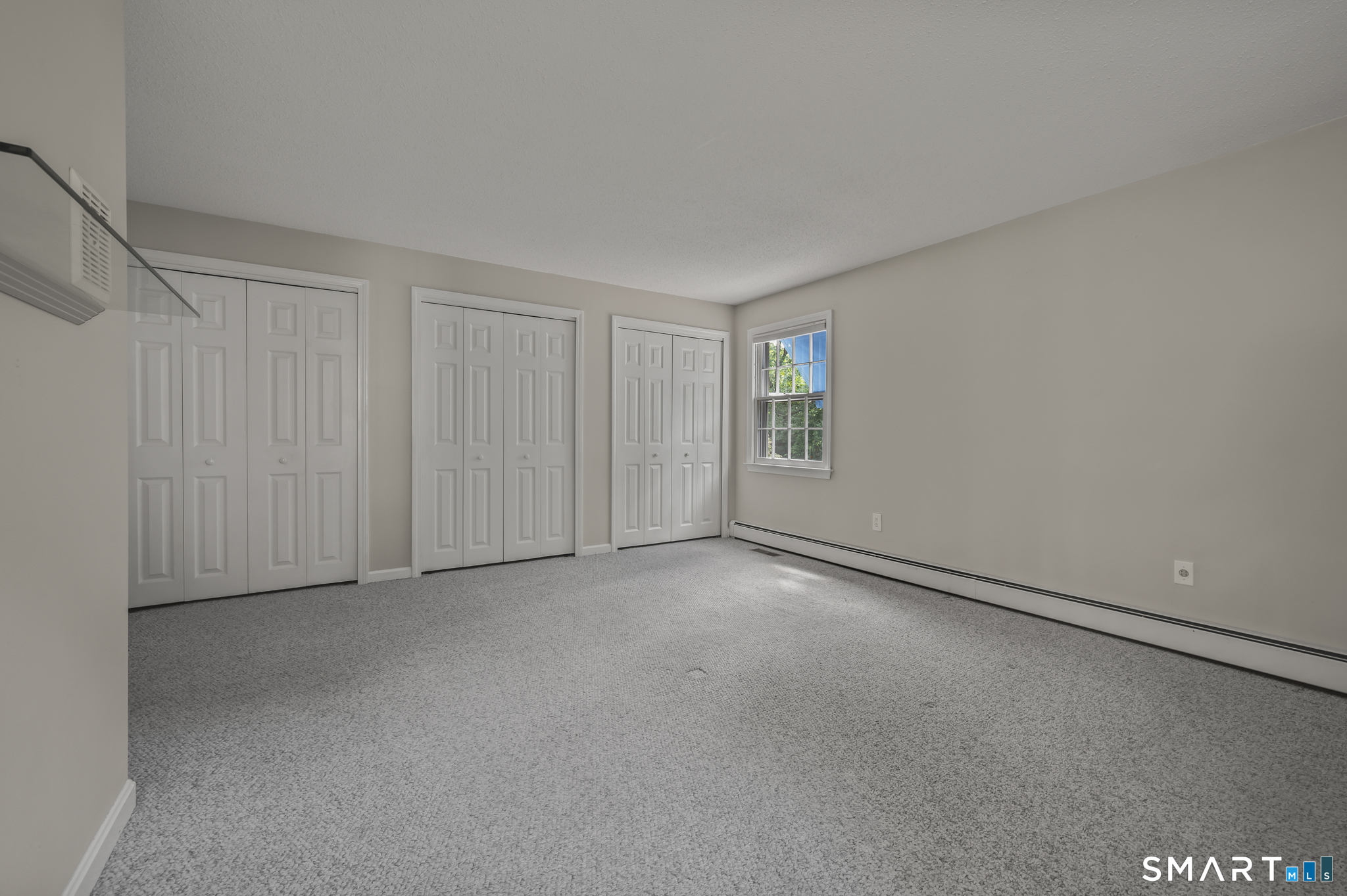 86 Knollwood Drive Glastonbury CT 06033