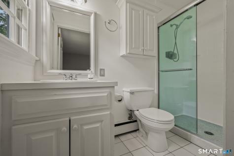 86 Knollwood Drive Glastonbury CT 06033