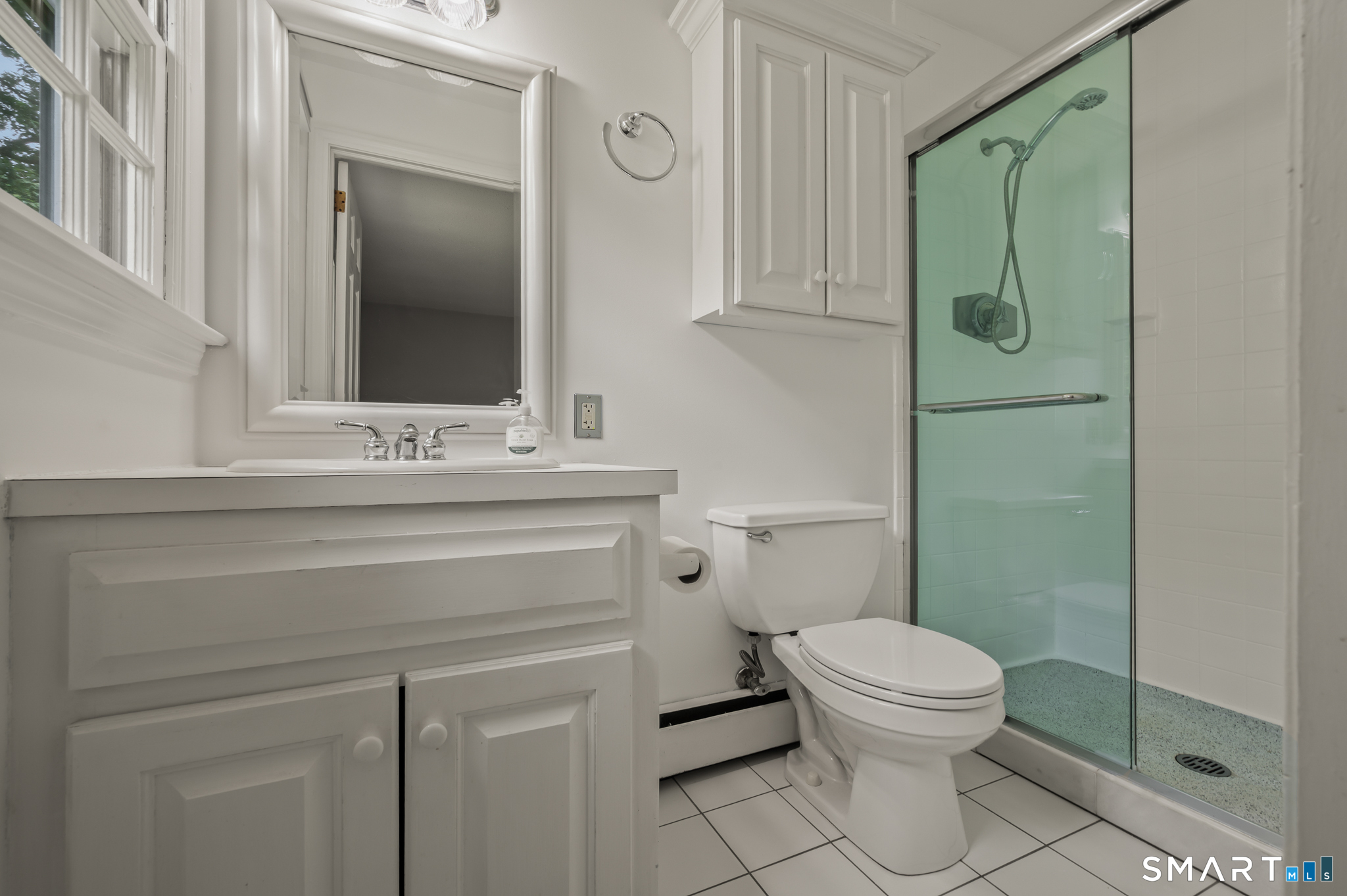 86 Knollwood Drive Glastonbury CT 06033