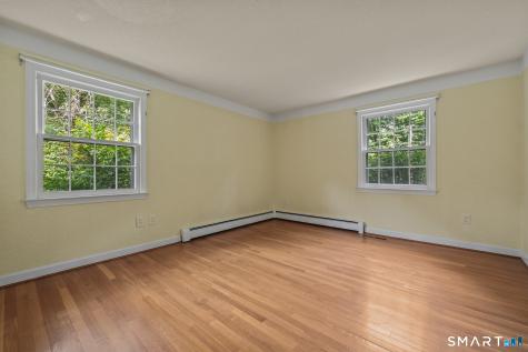 86 Knollwood Drive Glastonbury CT 06033