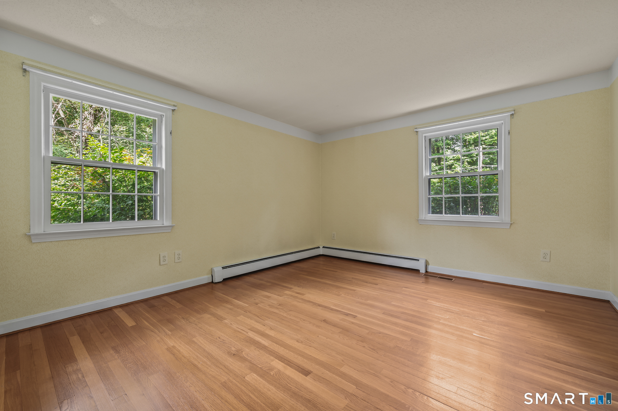 86 Knollwood Drive Glastonbury CT 06033
