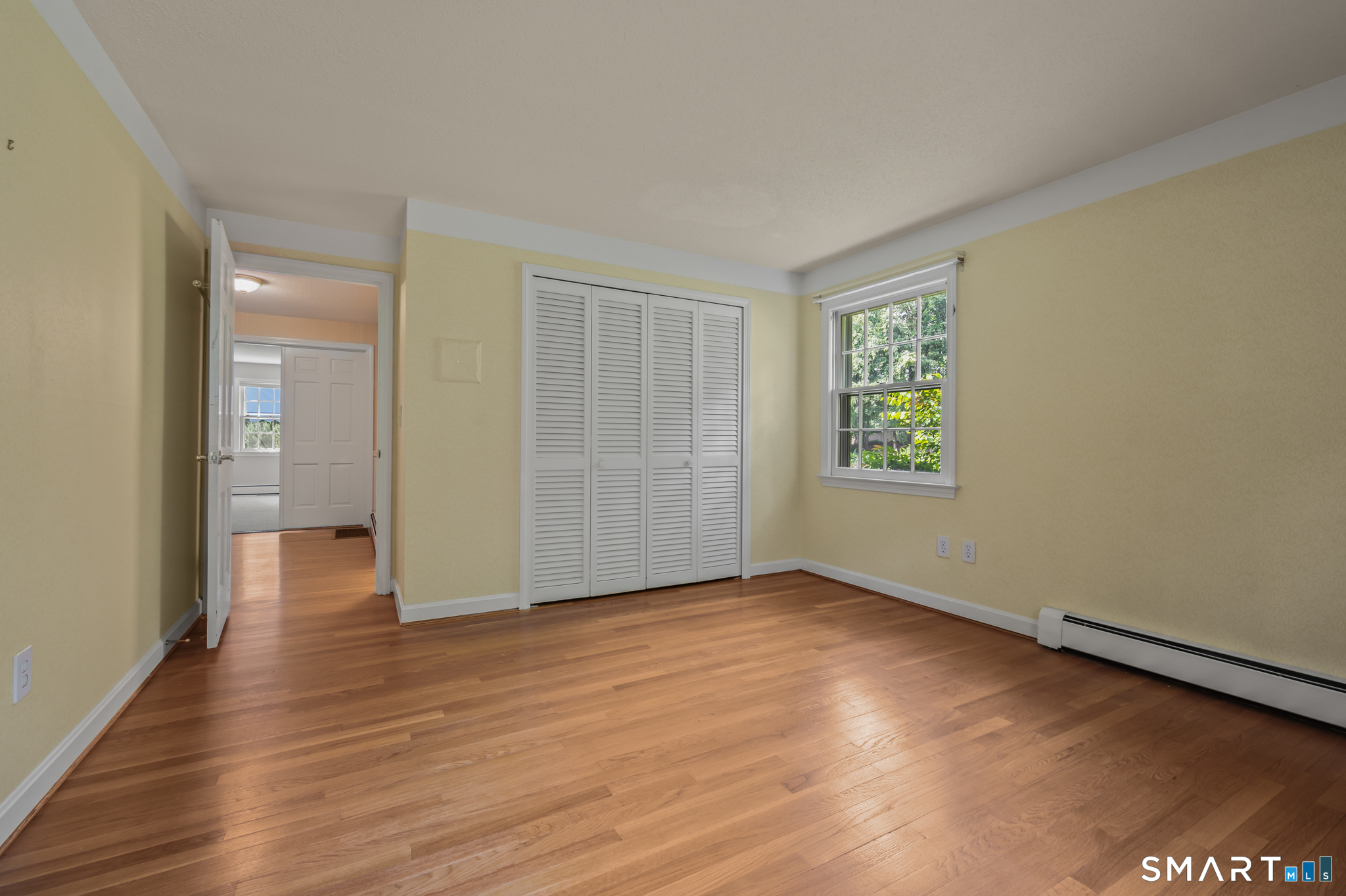 86 Knollwood Drive Glastonbury CT 06033