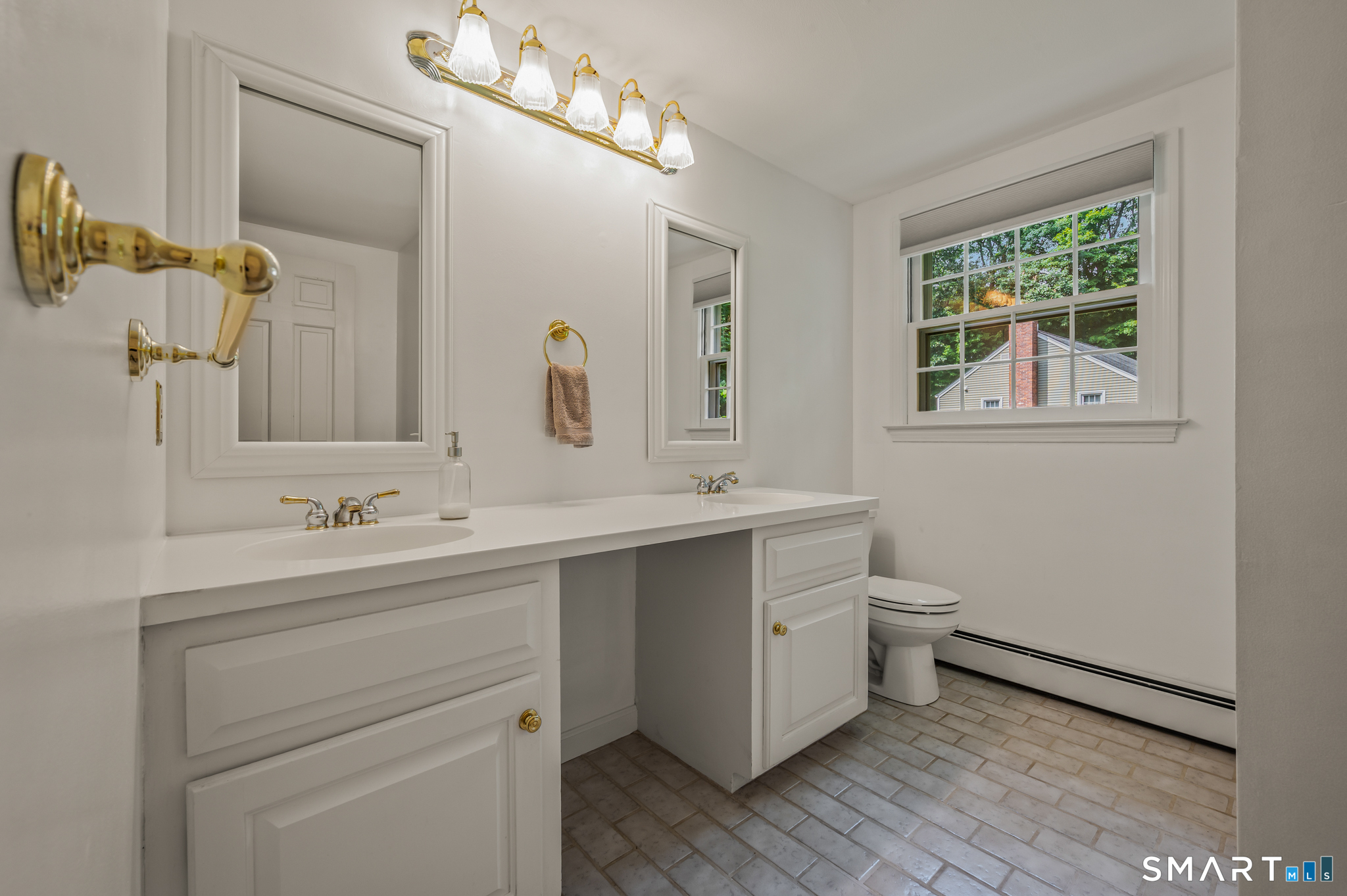 86 Knollwood Drive Glastonbury CT 06033