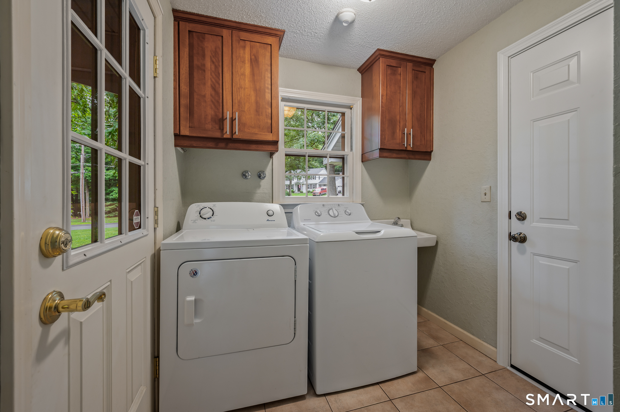 86 Knollwood Drive Glastonbury CT 06033