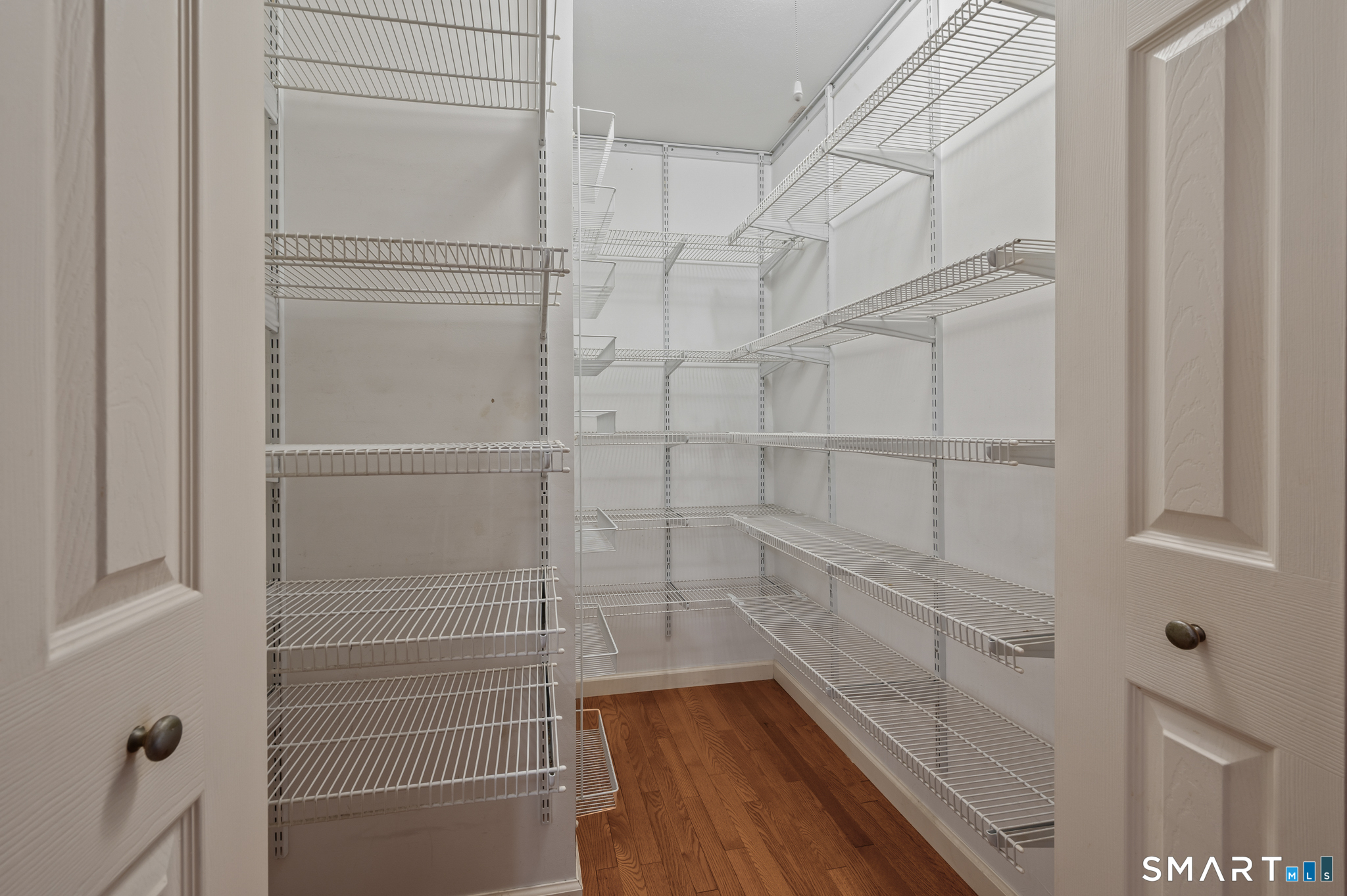 86 Knollwood Drive Glastonbury CT 06033