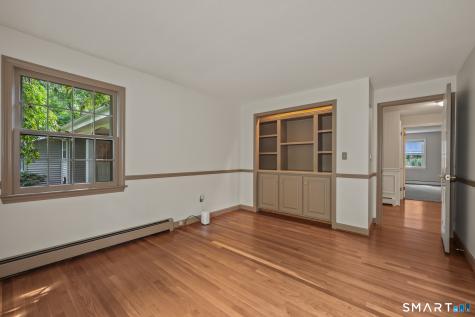 86 Knollwood Drive Glastonbury CT 06033