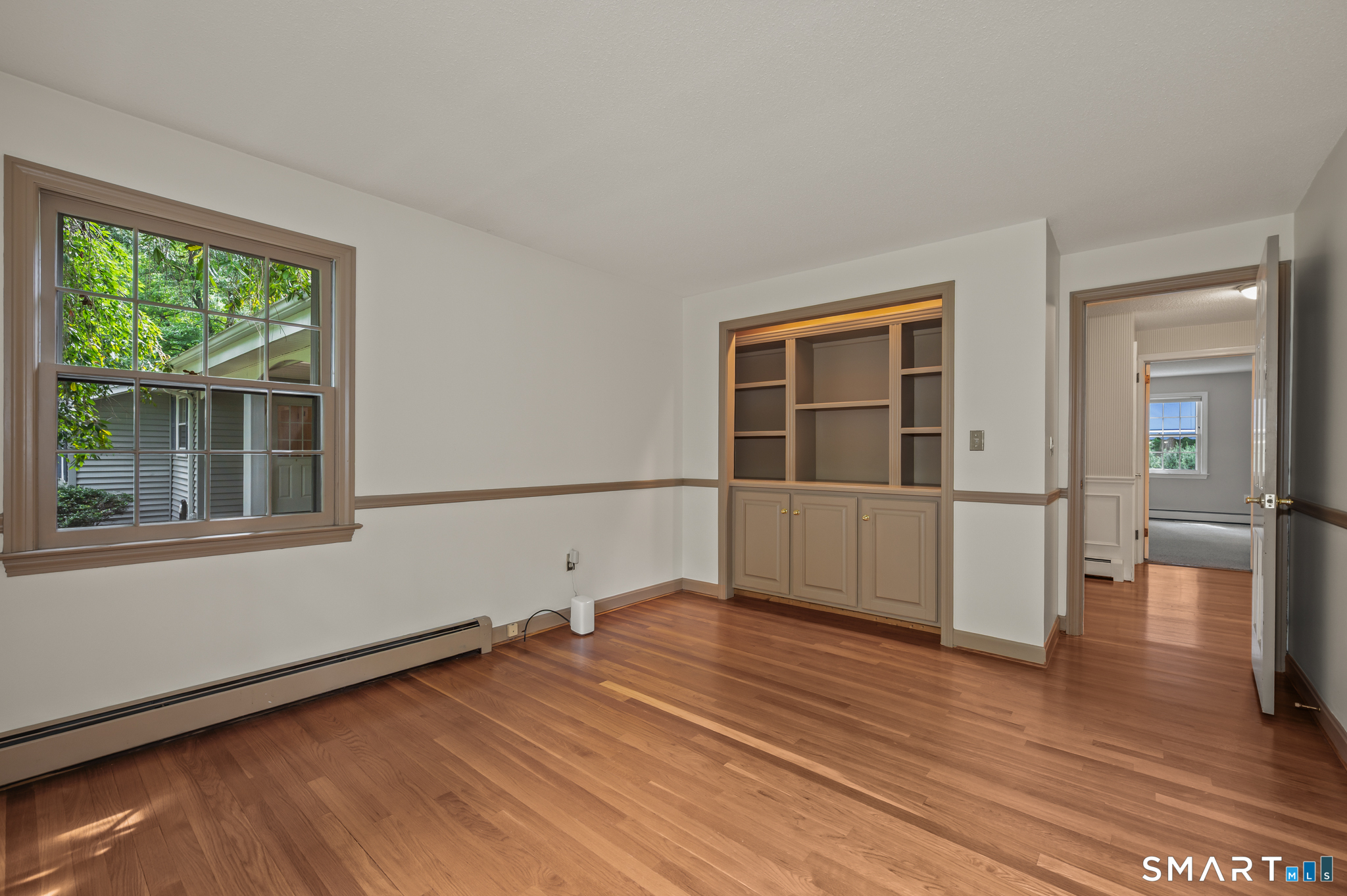 86 Knollwood Drive Glastonbury CT 06033