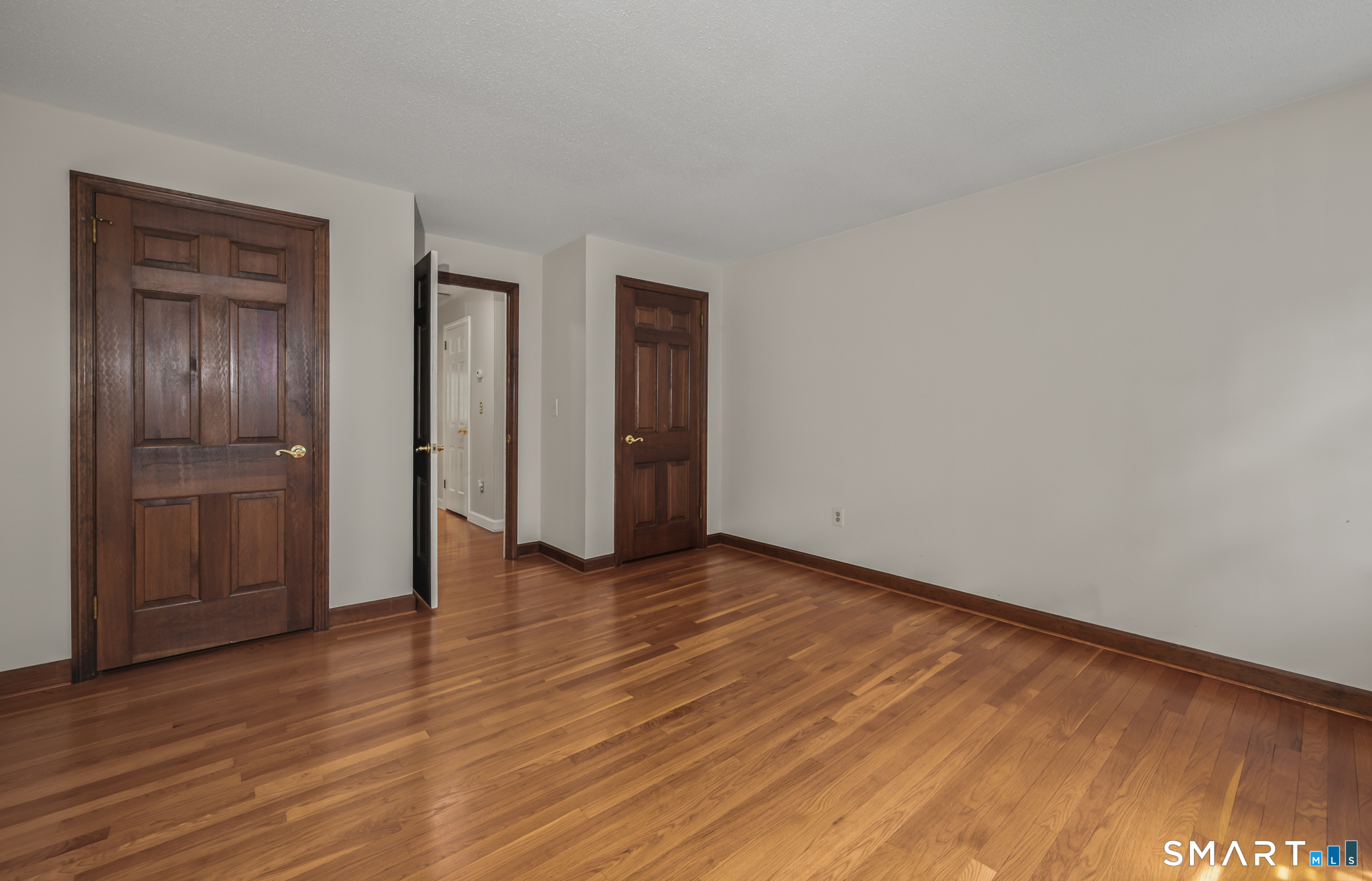 86 Knollwood Drive Glastonbury CT 06033