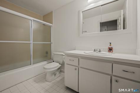 86 Knollwood Drive Glastonbury CT 06033