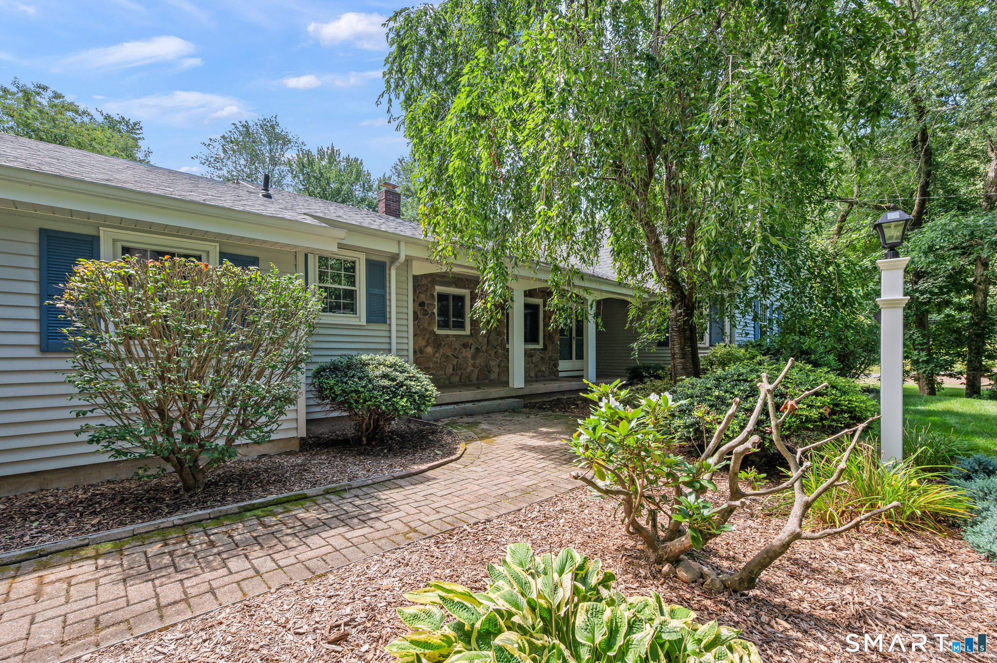 86 Knollwood Drive Glastonbury CT 06033