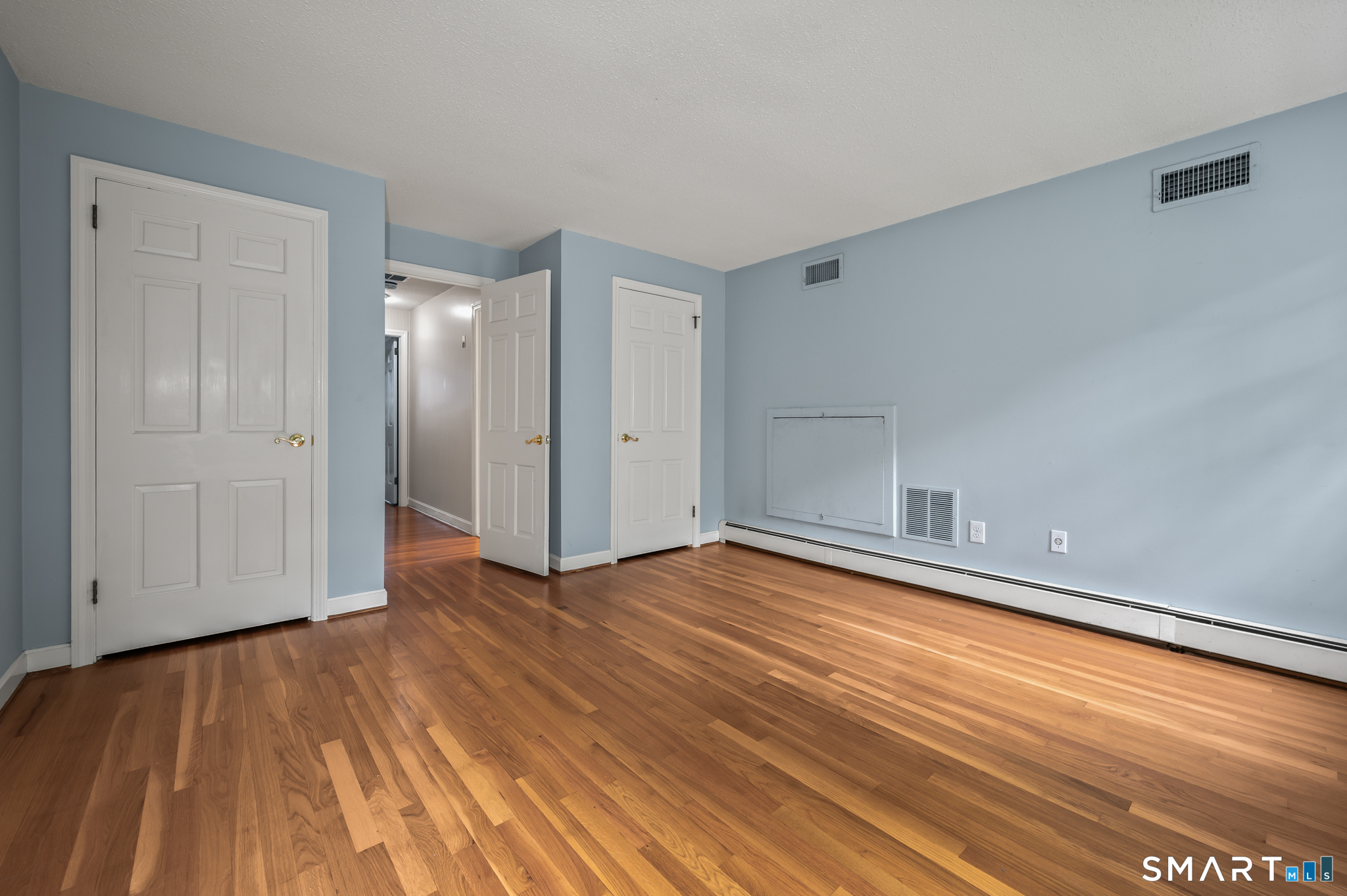 86 Knollwood Drive Glastonbury CT 06033