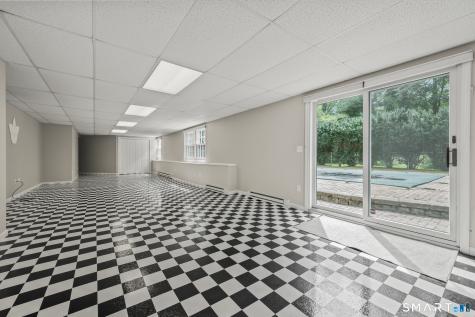 86 Knollwood Drive Glastonbury CT 06033