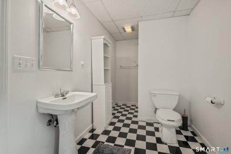 86 Knollwood Drive Glastonbury CT 06033