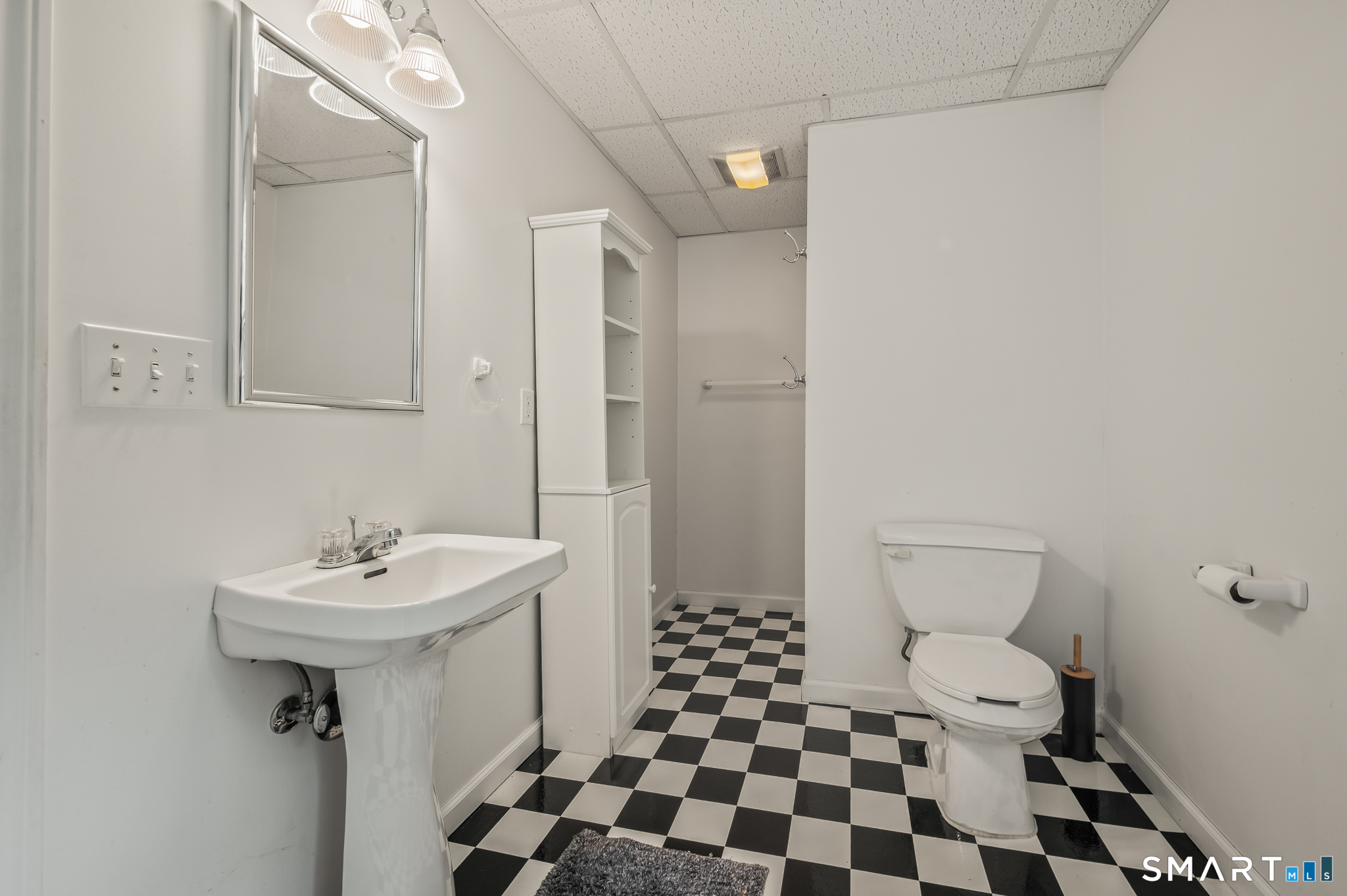 86 Knollwood Drive Glastonbury CT 06033