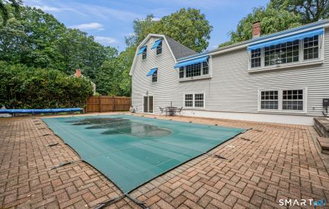86 Knollwood Drive Glastonbury CT 06033