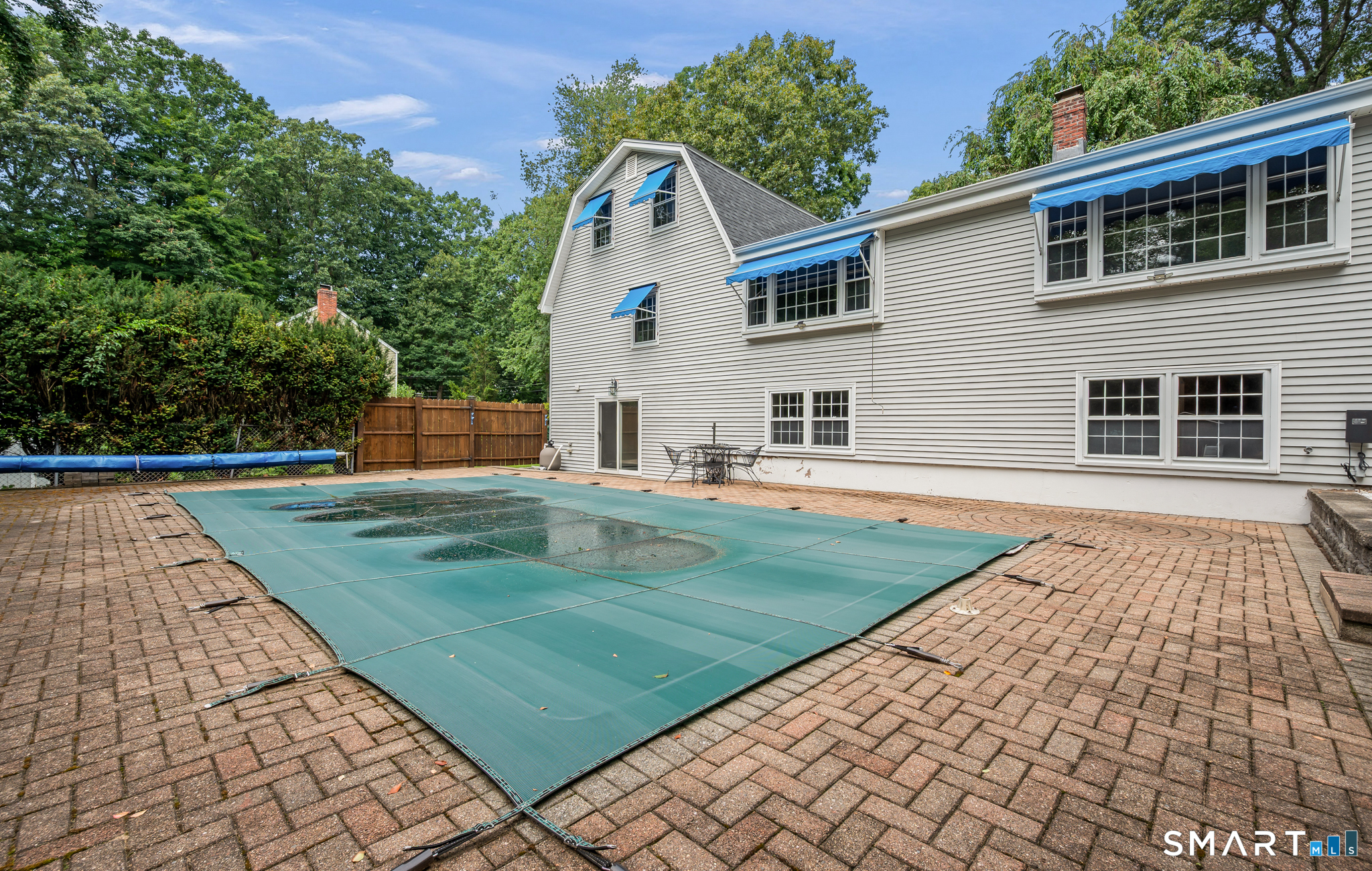 86 Knollwood Drive Glastonbury CT 06033