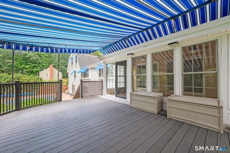 86 Knollwood Drive Glastonbury CT 06033