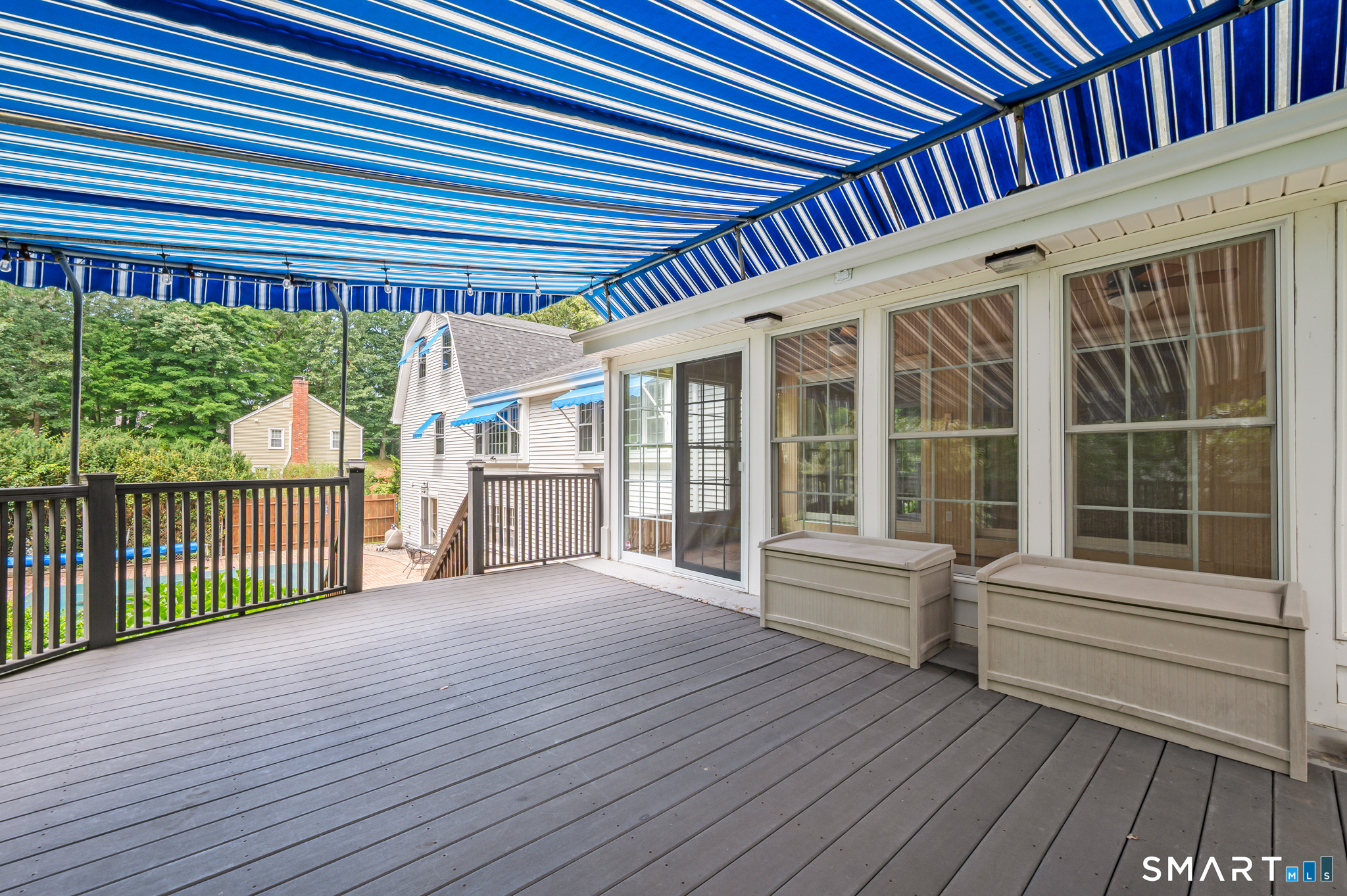 86 Knollwood Drive Glastonbury CT 06033