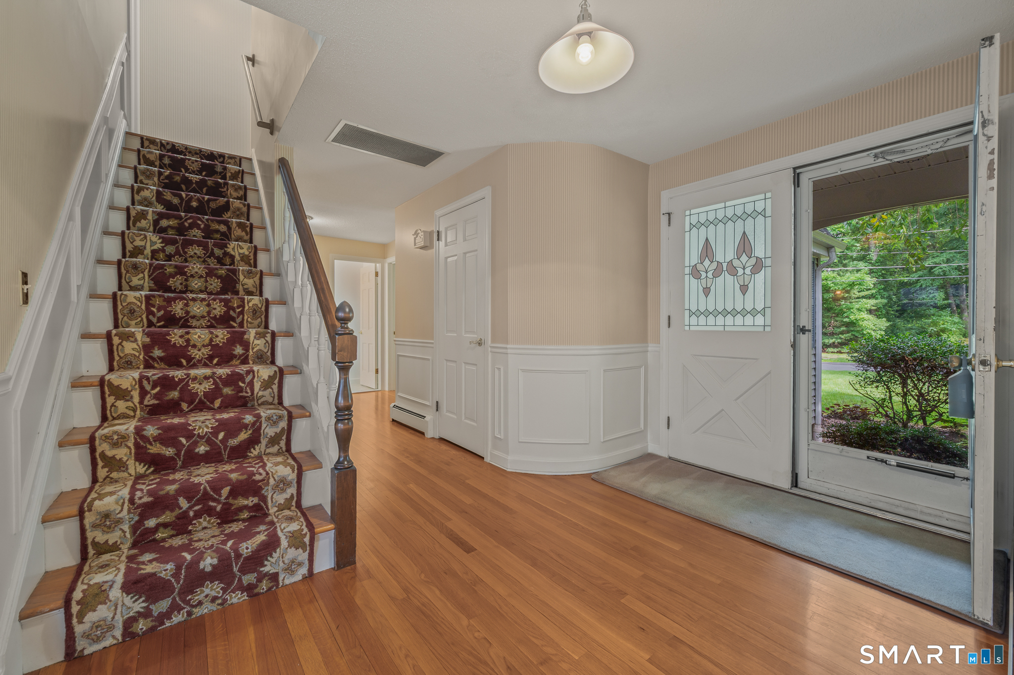 86 Knollwood Drive Glastonbury CT 06033