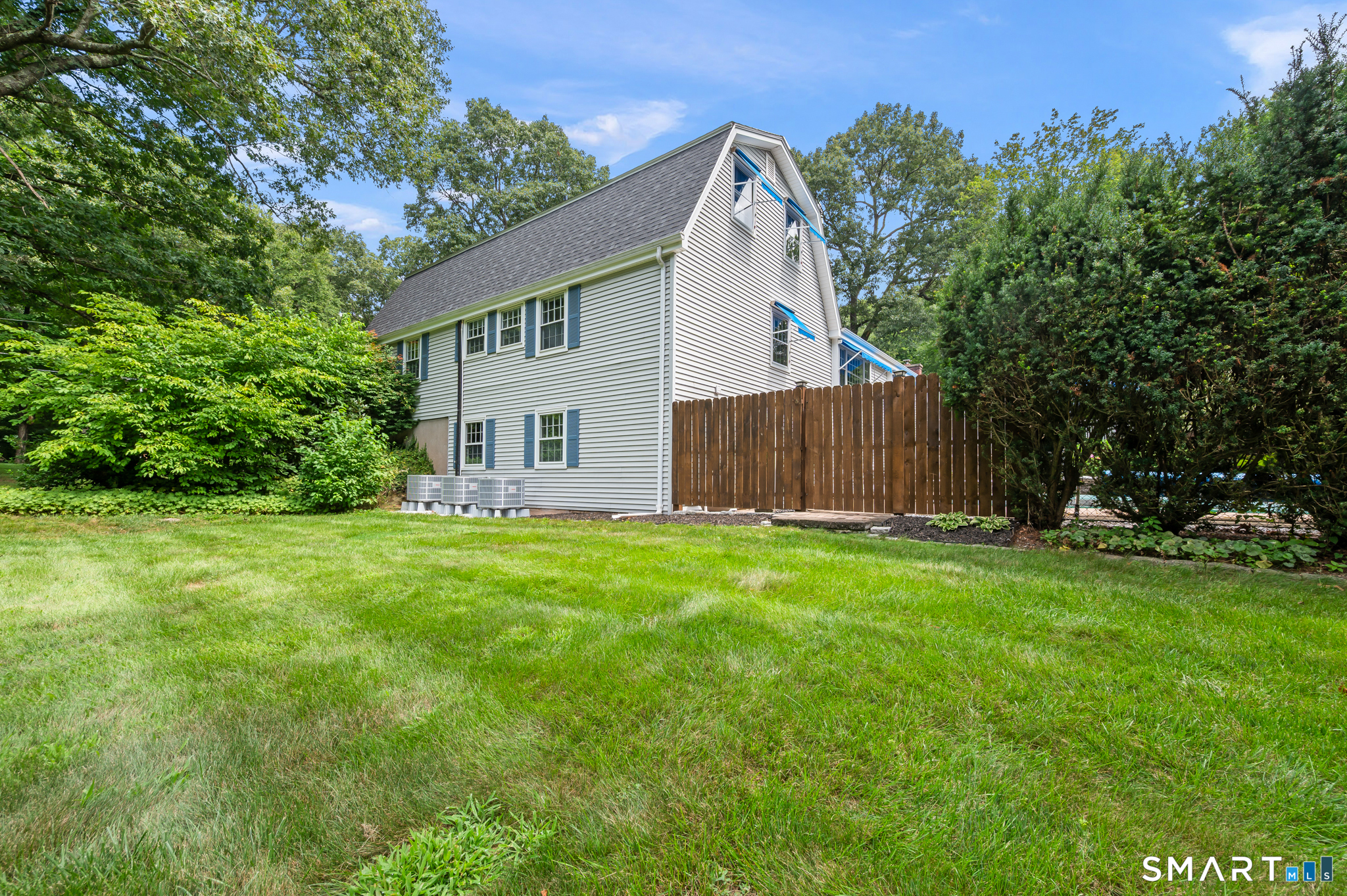 86 Knollwood Drive Glastonbury CT 06033