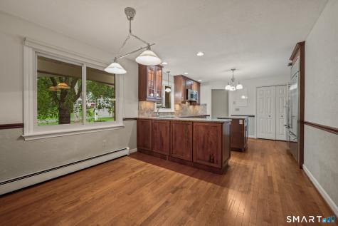 86 Knollwood Drive Glastonbury CT 06033