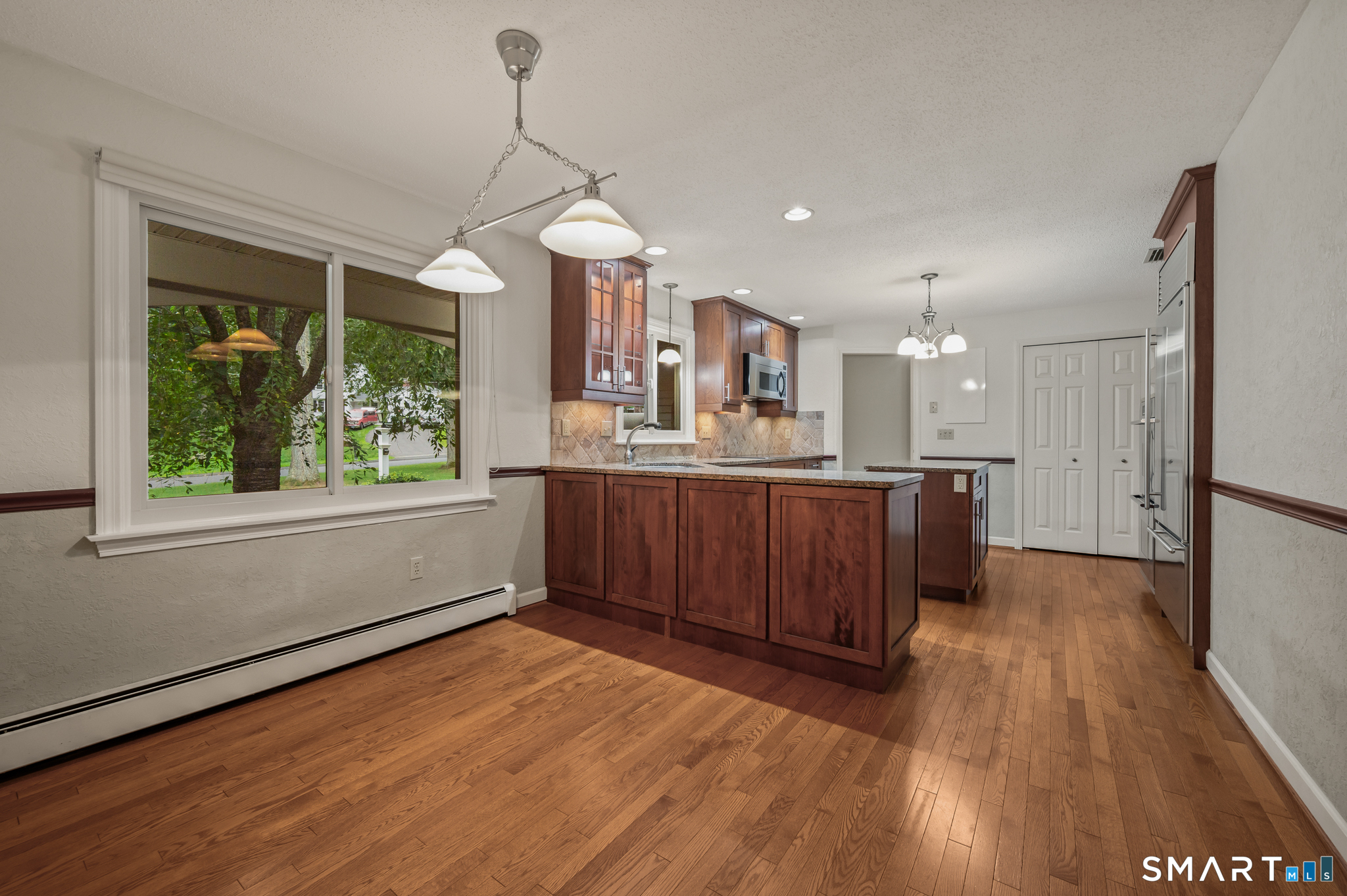 86 Knollwood Drive Glastonbury CT 06033