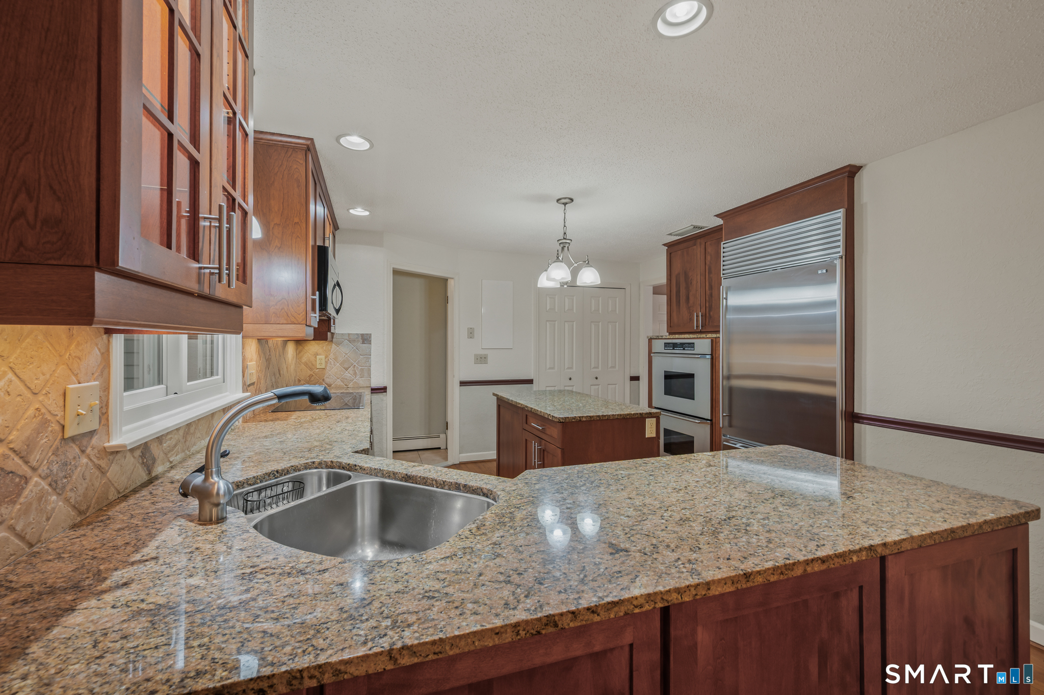 86 Knollwood Drive Glastonbury CT 06033