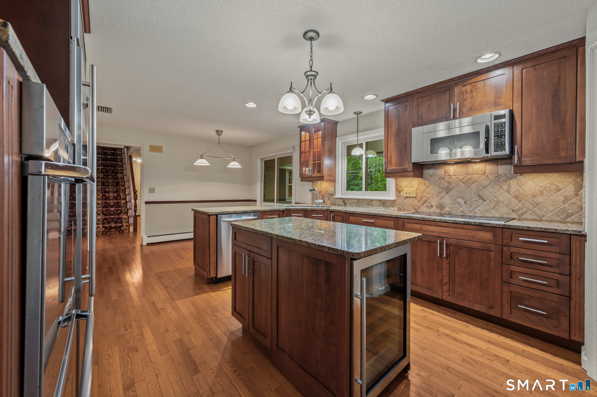 86 Knollwood Drive Glastonbury CT 06033