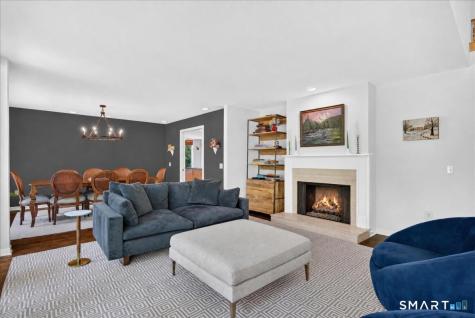 31 Book Hill Road Essex CT 06426