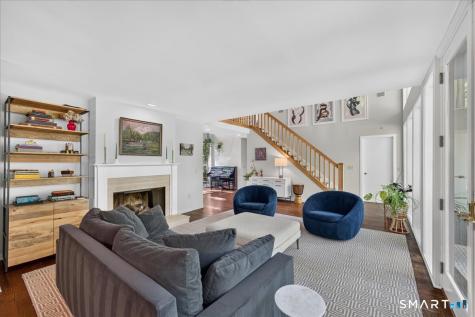 31 Book Hill Road Essex CT 06426