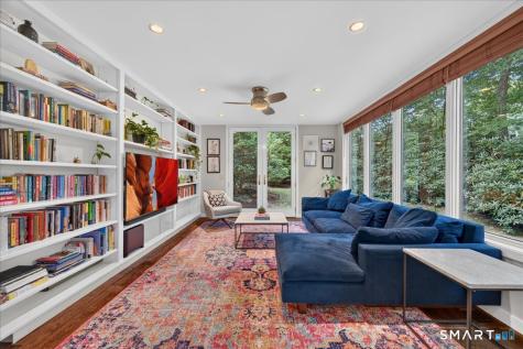 31 Book Hill Road Essex CT 06426