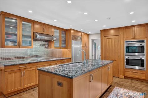 31 Book Hill Road Essex CT 06426