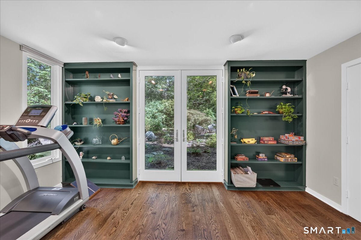 31 Book Hill Road Essex CT 06426