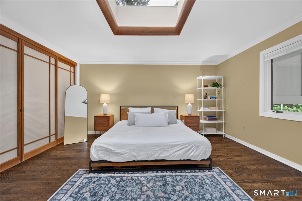 31 Book Hill Road Essex CT 06426