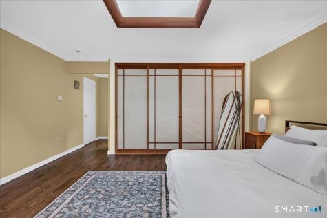 31 Book Hill Road Essex CT 06426