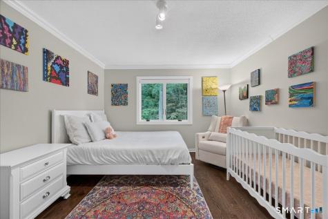 31 Book Hill Road Essex CT 06426