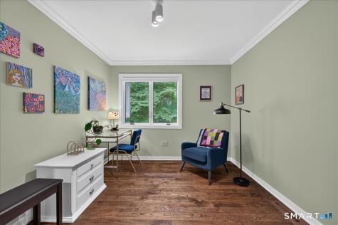 31 Book Hill Road Essex CT 06426