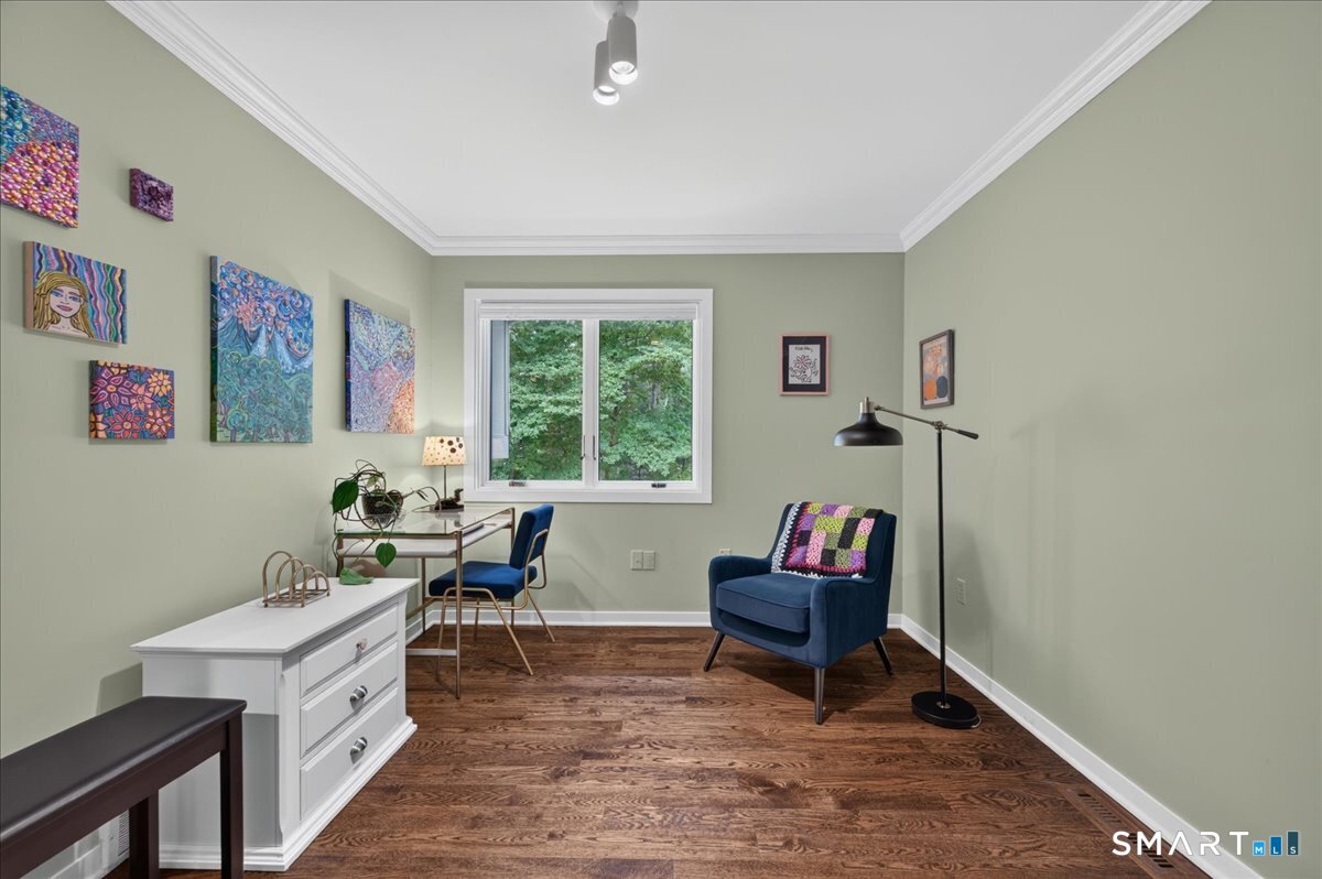 31 Book Hill Road Essex CT 06426