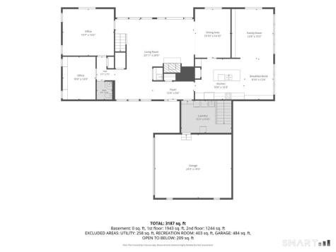 31 Book Hill Road Essex CT 06426