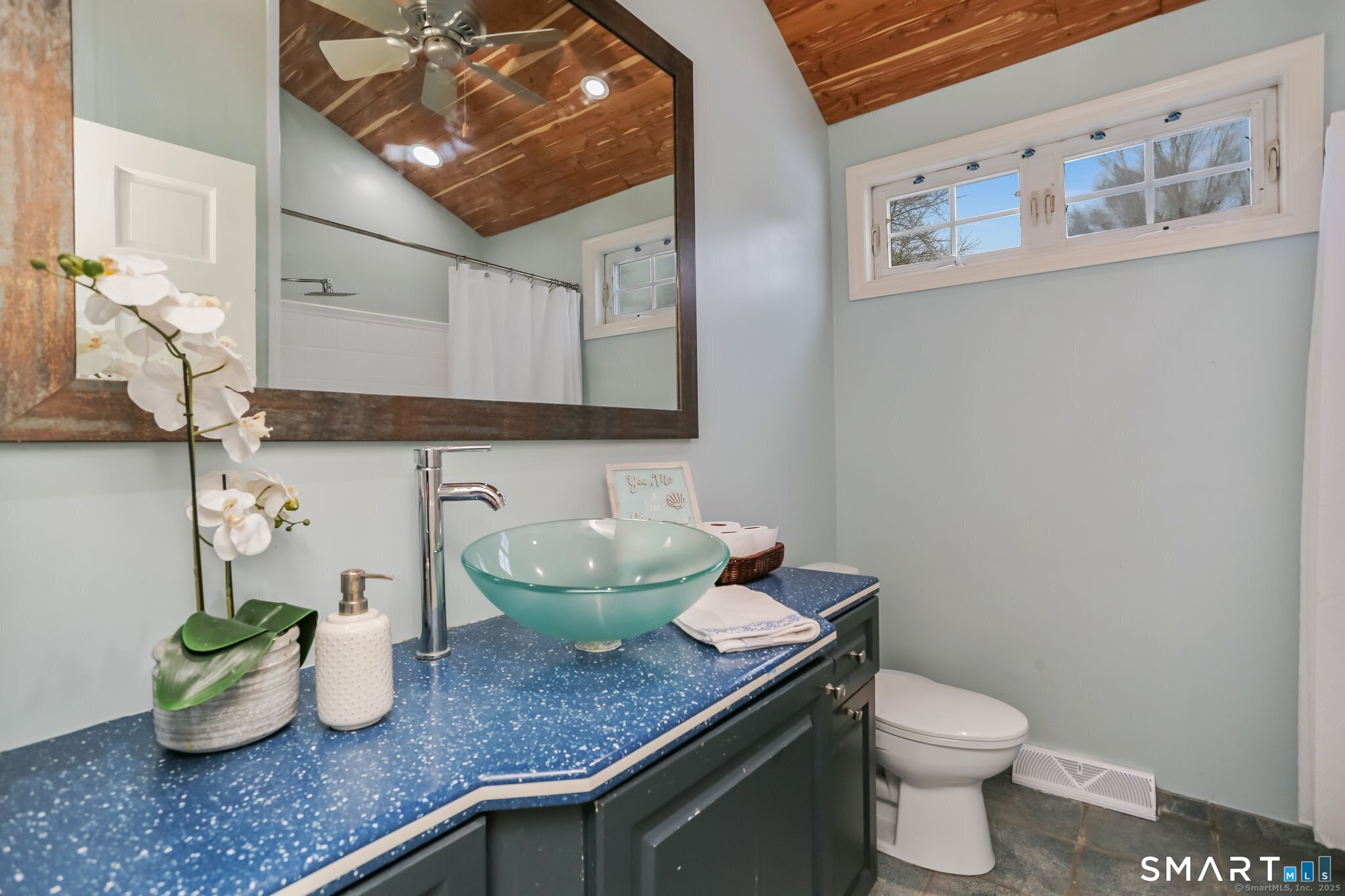 217 Merwin Avenue Milford CT 06460