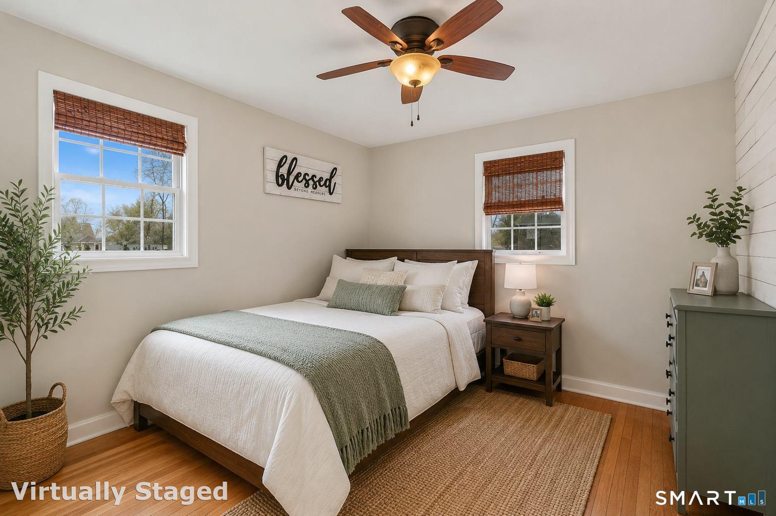 217 Merwin Avenue Milford CT 06460