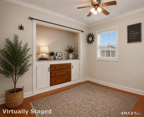 217 Merwin Avenue Milford CT 06460